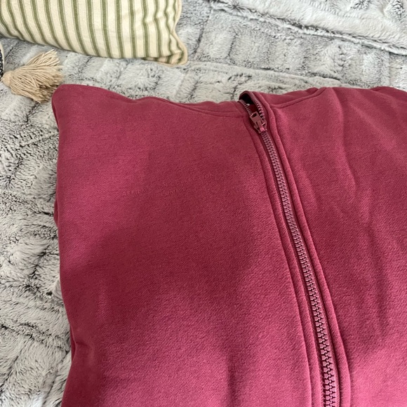 BRAND NEW affirmation hoodie by COMFRT - Picture 5 of 6